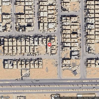 Floor for Sale in West Riyadh, Riyadh - Floor For Sale in Alawali, Riyadh Floor for Sale in West Riyadh, Riyadh - Floor For Sale in Alawali, Riyadh