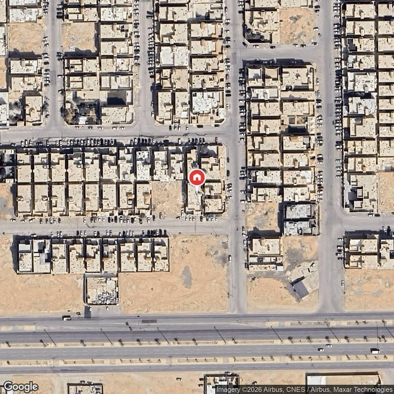 Floor For Sale in Alawali, Riyadh Floor For Sale in Alawali, Riyadh