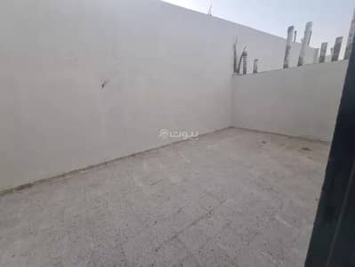 5 Bedroom Villa for Sale in South Riyadh, Riyadh - Villa For Sale in Okaz, Riyadh 5 Bedroom Villa for Sale in South Riyadh, Riyadh - Villa For Sale in Okaz, Riyadh