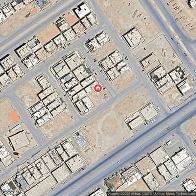 Villa for Sale in West Riyadh, Riyadh - Villa For Sale in Al Mahdiyah, Riyadh Villa for Sale in West Riyadh, Riyadh - Villa For Sale in Al Mahdiyah, Riyadh