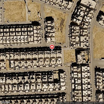 Floor for Sale in South Riyadh, Riyadh - Floor For Sale in Okaz, Riyadh Floor for Sale in South Riyadh, Riyadh - Floor For Sale in Okaz, Riyadh