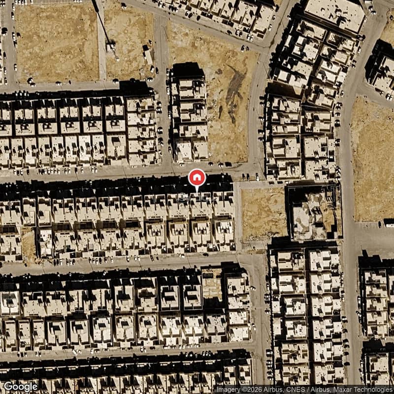 Floor For Sale in Okaz, Riyadh Floor For Sale in Okaz, Riyadh