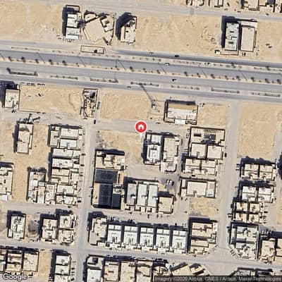 Floor for Sale in West Riyadh, Riyadh - Floor For Sale in Tuwaiq, Riyadh Floor for Sale in West Riyadh, Riyadh - Floor For Sale in Tuwaiq, Riyadh