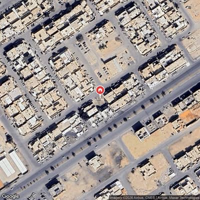 Villa for Sale in West Riyadh, Riyadh - Villa For Sale in Al Uraija Al Gharbiyah, Riyadh Villa for Sale in West Riyadh, Riyadh - Villa For Sale in Al Uraija Al Gharbiyah, Riyadh