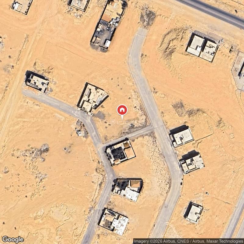 Floor For Sale in Dahiat Namar, Riyadh Floor For Sale in Dahiat Namar, Riyadh