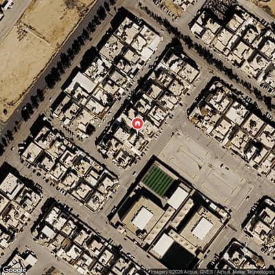 دور للبيع في جنوب الرياض، الرياض - طابق للبيع في بدر، الرياض دور للبيع في جنوب الرياض، الرياض - طابق للبيع في بدر، الرياض
