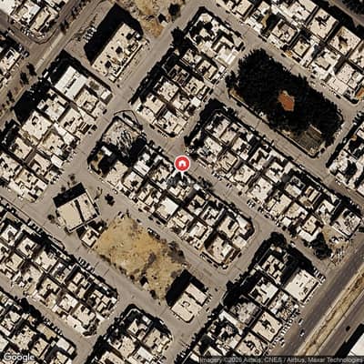 Studio for Sale in South Riyadh, Riyadh - Studio Apartment For Sale in Badr, Riyadh