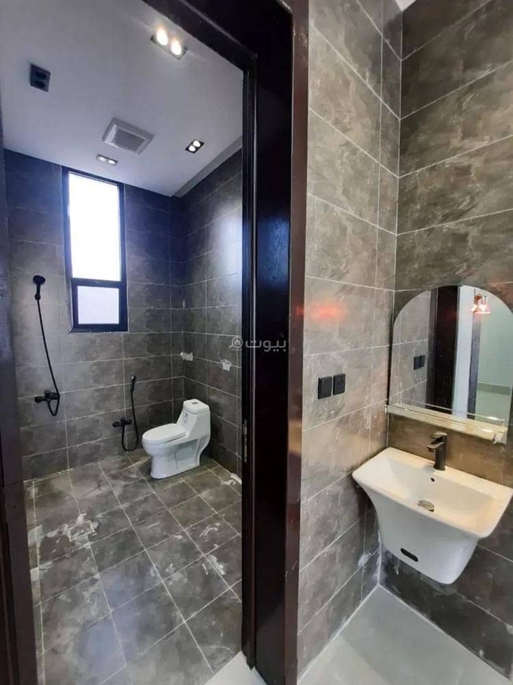 Villa For Sale in Al Uraija Al Gharbiyah, Riyadh Villa For Sale in Al Uraija Al Gharbiyah, Riyadh