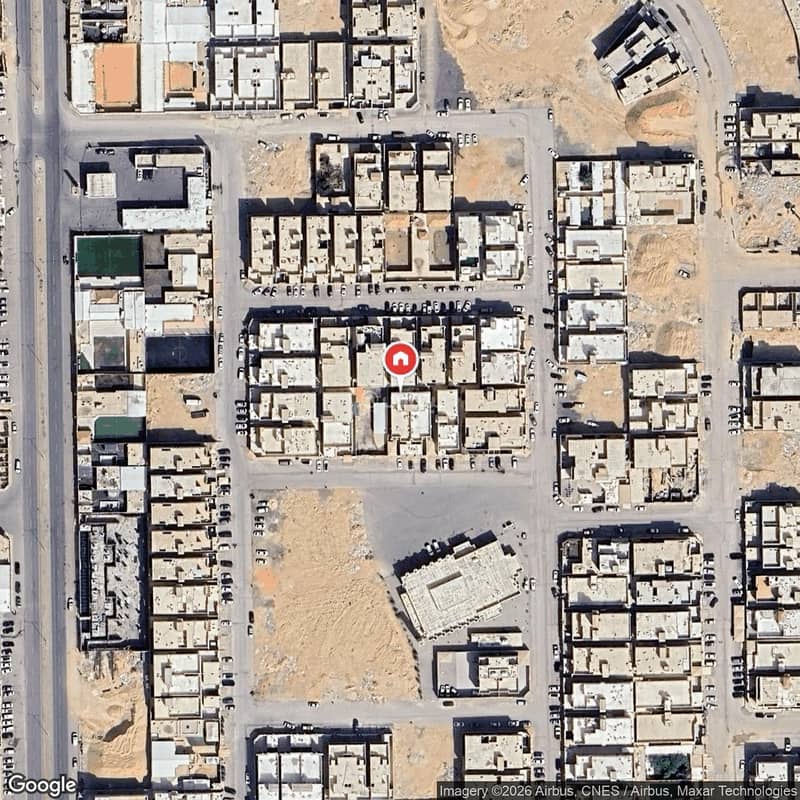 Floor For Sale in Alawali, Riyadh Floor For Sale in Alawali, Riyadh