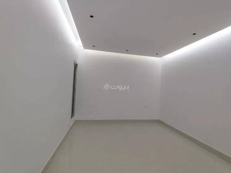 Floor For Sale in Alawali, Riyadh Floor For Sale in Alawali, Riyadh