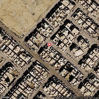 دور للبيع في غرب الرياض، الرياض - طابق للبيع في الحزم، الرياض دور للبيع في غرب الرياض، الرياض - طابق للبيع في الحزم، الرياض