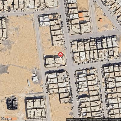 Studio for Sale in West Riyadh, Riyadh - Studio Apartment For Sale in Tuwaiq, Riyadh Studio for Sale in West Riyadh, Riyadh - Studio Apartment For Sale in Tuwaiq, Riyadh