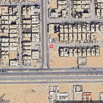 Studio for Sale in West Riyadh, Riyadh - Studio Apartment For Sale in Alawali, Riyadh Studio for Sale in West Riyadh, Riyadh - Studio Apartment For Sale in Alawali, Riyadh