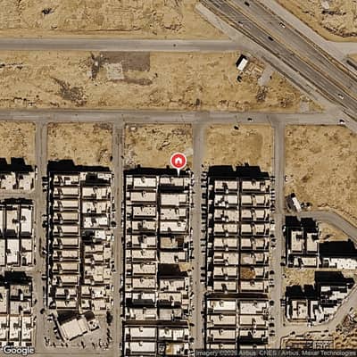 Floor for Sale in South Riyadh, Riyadh - Floor For Sale in Badr, Riyadh
