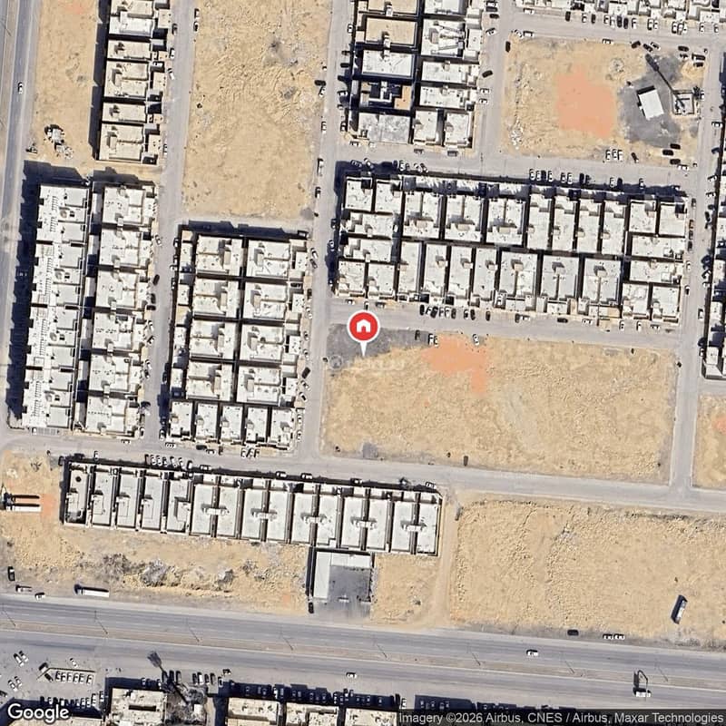 Villa For Sale in Tuwaiq, Riyadh Villa For Sale in Tuwaiq, Riyadh