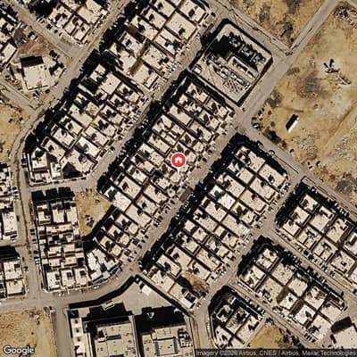 Studio for Sale in South Riyadh, Riyadh - Apartment For Sale in Badr, Riyadh