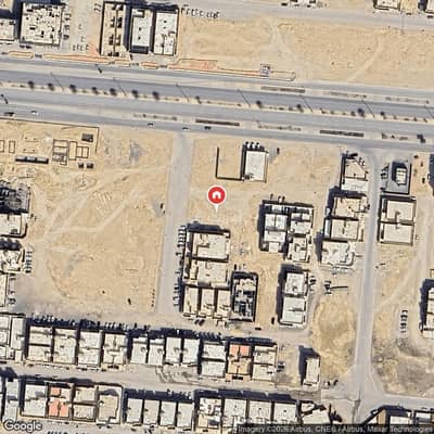 Floor for Sale in West Riyadh, Riyadh - Floor For Sale in Tuwaiq, Riyadh Floor for Sale in West Riyadh, Riyadh - Floor For Sale in Tuwaiq, Riyadh