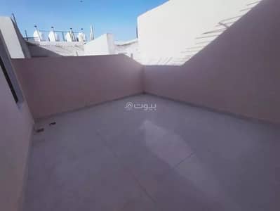 دور 4 غرف نوم للبيع في جنوب الرياض، الرياض - دور للبيع في شارع شرحبيل بن سعد, حي بدر, مدينة الرياض, منطقة الرياض دور 4 غرف نوم للبيع في جنوب الرياض، الرياض - دور للبيع في شارع شرحبيل بن سعد, حي بدر, مدينة الرياض, منطقة الرياض