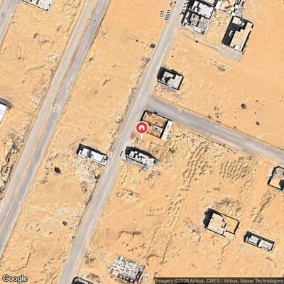 Floor for Sale in West Riyadh, Riyadh - Floor For Sale in Dahiat Namar, Riyadh