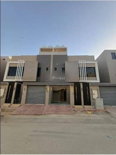 Studio Apartment For Sale in Badr, Riyadh Studio Apartment For Sale in Badr, Riyadh