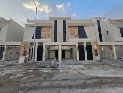 4 Bedroom Floor for Sale in West Riyadh, Riyadh - Floor For Sale in Dirab, Riyadh 4 Bedroom Floor for Sale in West Riyadh, Riyadh - Floor For Sale in Dirab, Riyadh