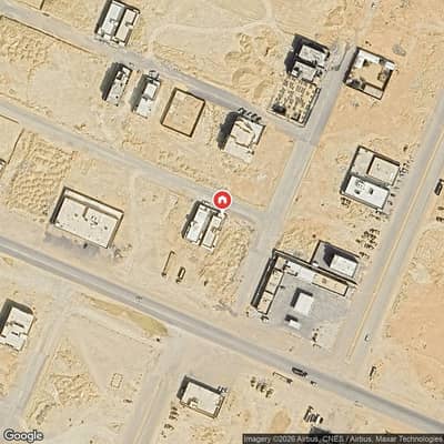 Floor for Sale in West Riyadh, Riyadh - Floor For Sale in Dahiat Namar, Riyadh