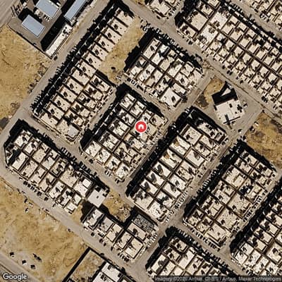 Studio for Sale in South Riyadh, Riyadh - Studio Apartment For Sale in Badr, Riyadh