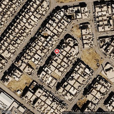 استوديو للبيع في جنوب الرياض، الرياض - شقة للبيع في بدر، الرياض استوديو للبيع في جنوب الرياض، الرياض - شقة للبيع في بدر، الرياض