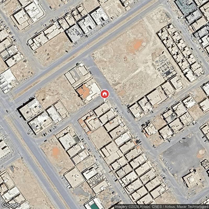 Villa For Sale in Dhahrat Laban, Riyadh Villa For Sale in Dhahrat Laban, Riyadh