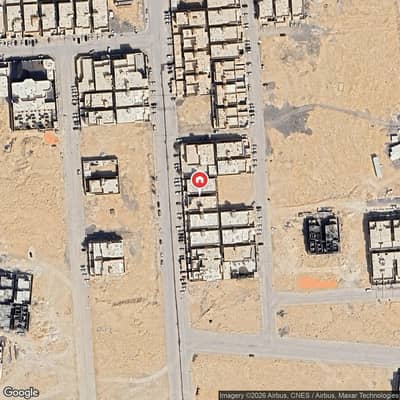 Floor for Sale in West Riyadh, Riyadh - Floor For Sale in Tuwaiq, Riyadh Floor for Sale in West Riyadh, Riyadh - Floor For Sale in Tuwaiq, Riyadh