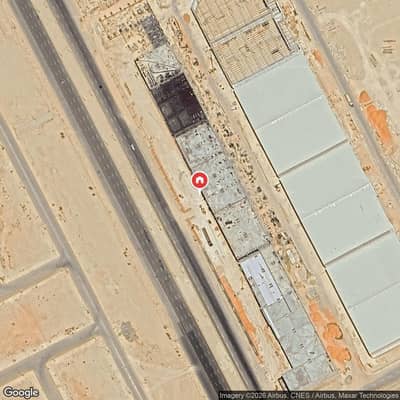 Studio for Sale in South Riyadh, Riyadh - Apartment For Sale in Taybah, Riyadh