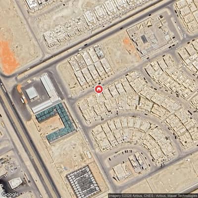 Studio for Sale in South Riyadh, Riyadh - Studio Apartment For Sale in Taybah, Riyadh
