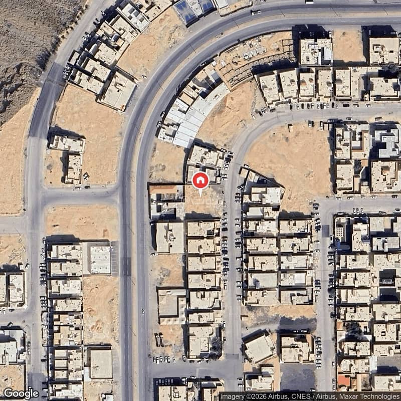 Studio Apartment For Sale in Alawali, Riyadh Studio Apartment For Sale in Alawali, Riyadh