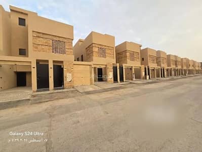دور 5 غرف نوم للبيع في غرب الرياض، الرياض - دور للبيع في شارع الحريرة, حي ديراب, مدينة الرياض, منطقة الرياض دور 5 غرف نوم للبيع في غرب الرياض، الرياض - دور للبيع في شارع الحريرة, حي ديراب, مدينة الرياض, منطقة الرياض