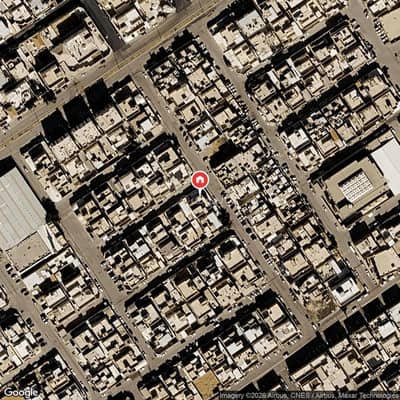 دور للبيع في غرب الرياض، الرياض - طابق للبيع في السويدي، الرياض دور للبيع في غرب الرياض، الرياض - طابق للبيع في السويدي، الرياض
