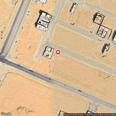 Floor for Sale in West Riyadh, Riyadh - Floor For Sale in Dahiat Namar, Riyadh