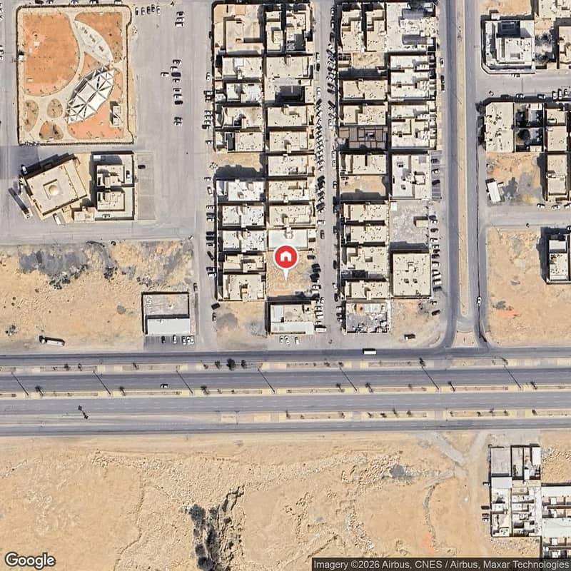 Floor For Sale in Alawali, Riyadh Floor For Sale in Alawali, Riyadh