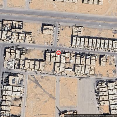 Floor for Sale in West Riyadh, Riyadh - Floor For Sale in Tuwaiq, Riyadh Floor for Sale in West Riyadh, Riyadh - Floor For Sale in Tuwaiq, Riyadh