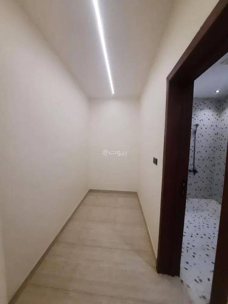 فيلا للبيع في شارع أحمد بن سليمان النجاد, حي طويق, مدينة الرياض, منطقة الرياض فيلا للبيع في شارع أحمد بن سليمان النجاد, حي طويق, مدينة الرياض, منطقة الرياض