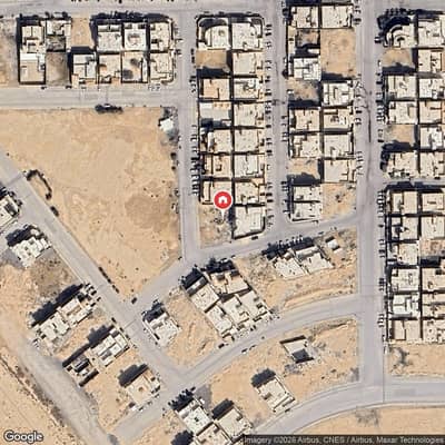 Floor for Sale in West Riyadh, Riyadh - Floor For Sale in Alawali, Riyadh Floor for Sale in West Riyadh, Riyadh - Floor For Sale in Alawali, Riyadh