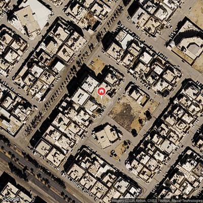 Studio for Sale in South Riyadh, Riyadh - Studio Apartment For Sale in Badr, Riyadh