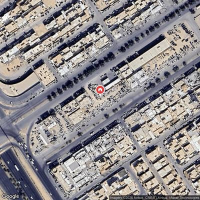 استوديو للبيع في غرب الرياض، الرياض - استوديو شقة للبيع في الأرجاء الغربية، الرياض استوديو للبيع في غرب الرياض، الرياض - استوديو شقة للبيع في الأرجاء الغربية، الرياض