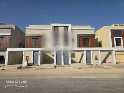 فلیٹ 5 غرف نوم للبيع في جنوب الرياض، الرياض - شقة للبيع في شارع الفاخرة, حي عكاظ, مدينة الرياض, منطقة الرياض فلیٹ 5 غرف نوم للبيع في جنوب الرياض، الرياض - شقة للبيع في شارع الفاخرة, حي عكاظ, مدينة الرياض, منطقة الرياض