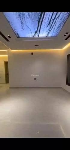 5 Bedroom Apartment for Sale in South Riyadh, Riyadh - Studio Apartment For Sale in Badr, Riyadh