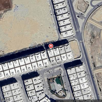 شقة 2 غرفة نوم للبيع في شمال جدة، جدة - شقة استوديو للبيع في المنار، جدة شقة 2 غرفة نوم للبيع في شمال جدة، جدة - شقة استوديو للبيع في المنار، جدة