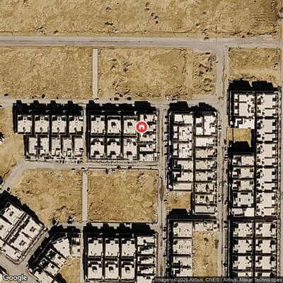 Studio for Sale in South Riyadh, Riyadh - Studio Apartment For Sale in Badr, Riyadh