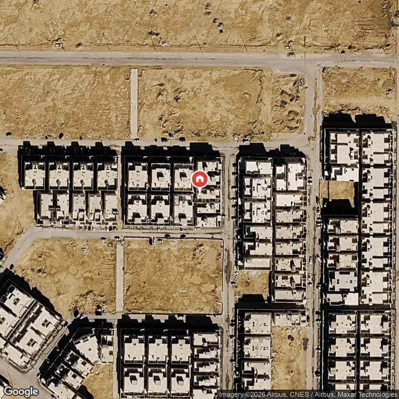 Studio Apartment For Sale in Badr, Riyadh Studio Apartment For Sale in Badr, Riyadh
