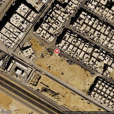 Floor for Sale in South Riyadh, Riyadh - Floor For Sale in Okaz, Riyadh