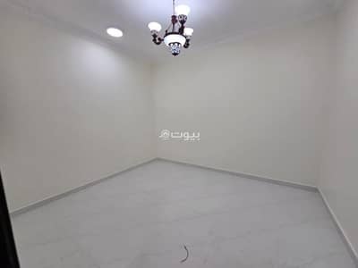 3 Bedroom Floor for Sale in South Riyadh, Riyadh - Floor For Sale in Al Dar Al Baida, Riyadh