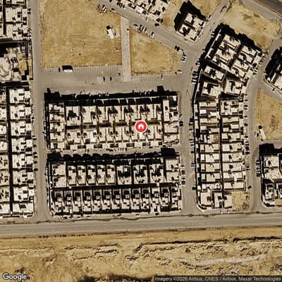 Floor for Sale in South Riyadh, Riyadh - Floor For Sale in Okaz, Riyadh Floor for Sale in South Riyadh, Riyadh - Floor For Sale in Okaz, Riyadh